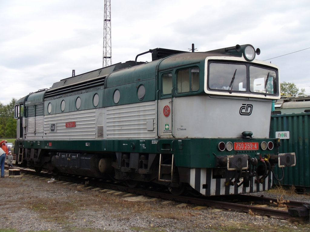 Brejlovec ř. 750 259-4